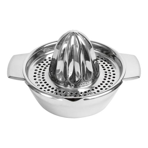 Citronpresser Exxent 65256