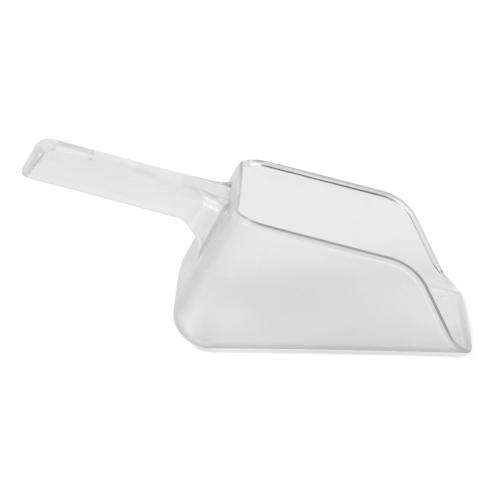 Bucket 90cl BBM 65265