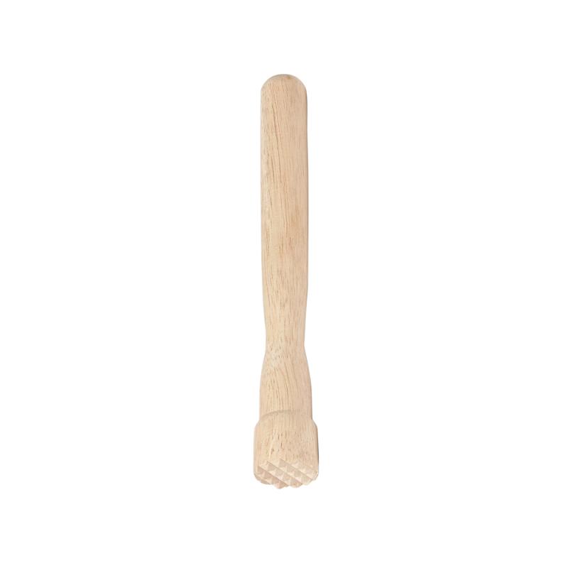 Muddler 20cm Exxent 65267