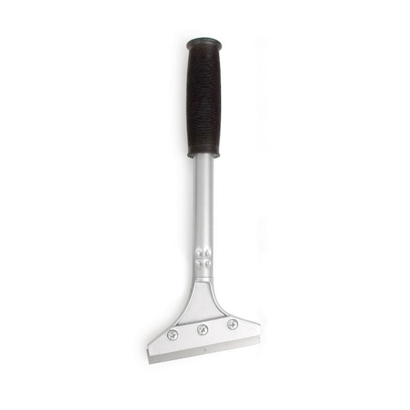 Grillskraber 31cm Exxent 65271