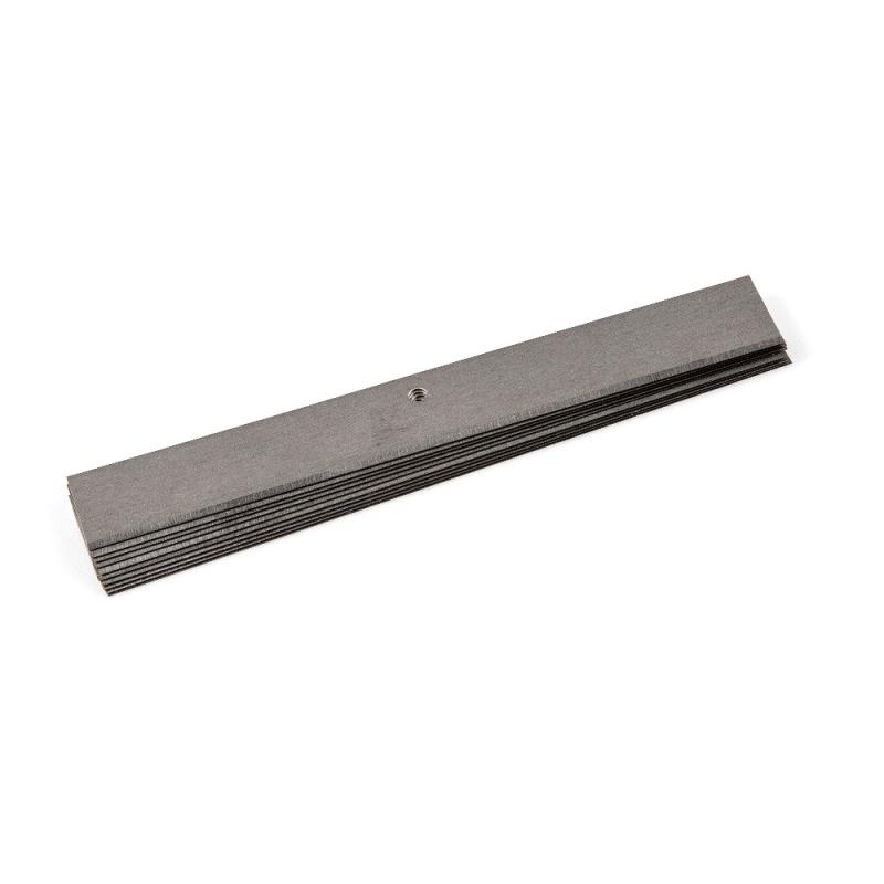 Blad till Grillskrapa 65271, 10 st 65272