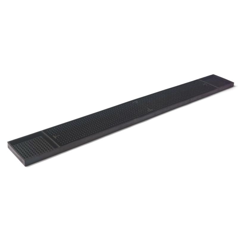 Barmatta 60x8 cm, 65274