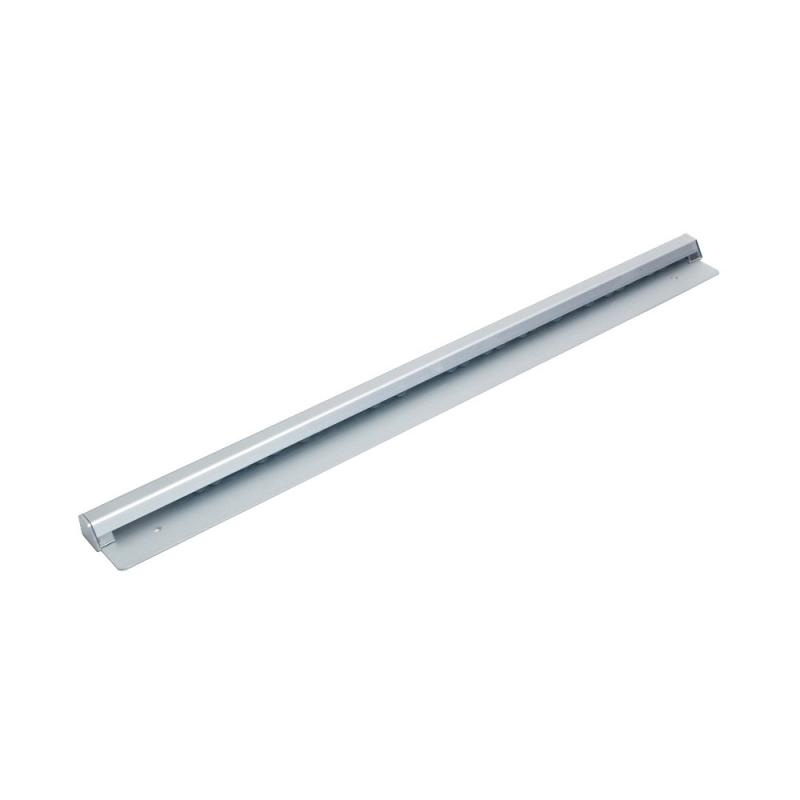 Bonglist 92 cm, 65296