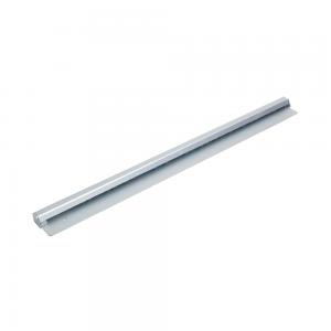 Bonglist 92 cm, 65296