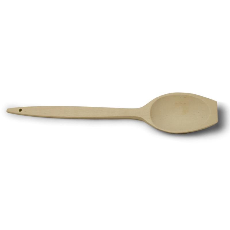 Træske 34cm Exxent 65302