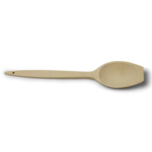 Wooden Spoon 34cm Exxent 65302