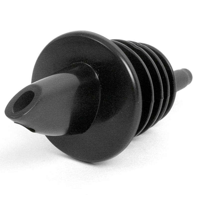 Droppkork 65320