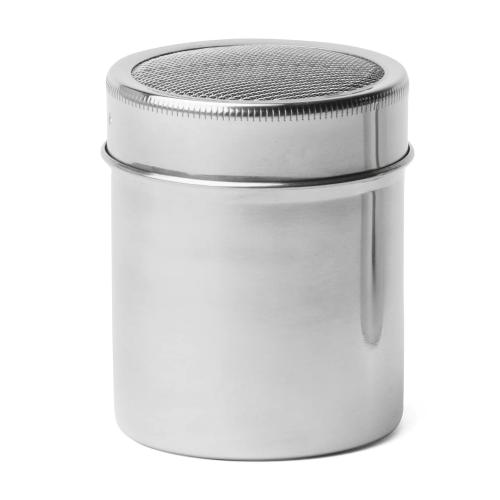 Sukkersprinkler Med Netlåg Exxent 65324