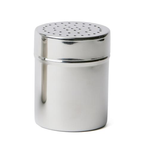 Sukkerryster Exxent 65325