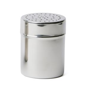 Sockerströare Exxent 65325