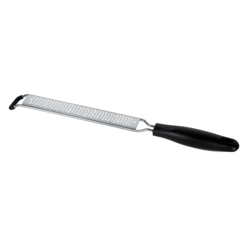 Rivejernblad Exxent 65328