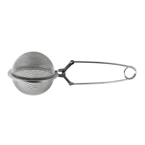 Te-tang Netto 6,3 cm Exxent 65350