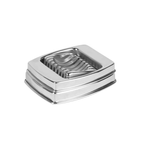 Æggeskærer Exxent 65354