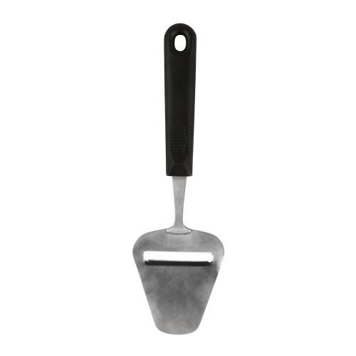 Cheese Slicer BBM 65356