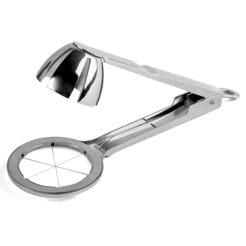 Äggklyftare 21cm Exxent 65369