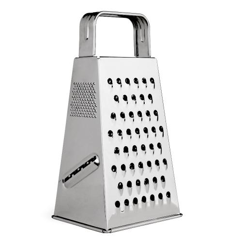 Rivejern Konisk Exxent 65372