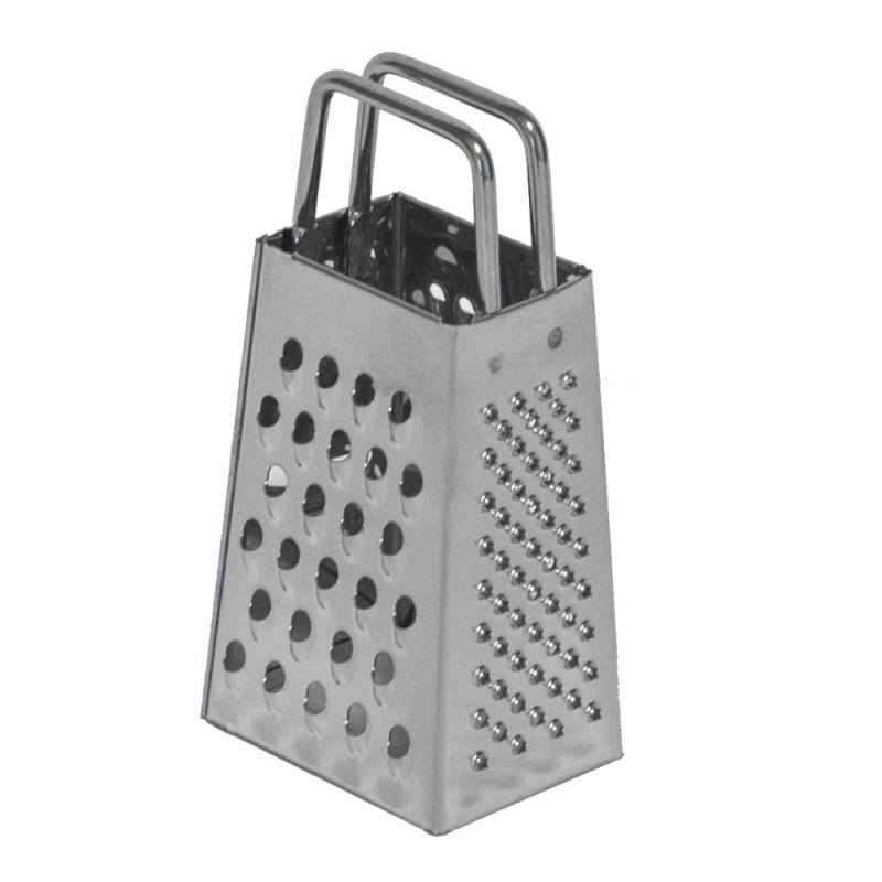 Rivejern Mini Exxent 65374