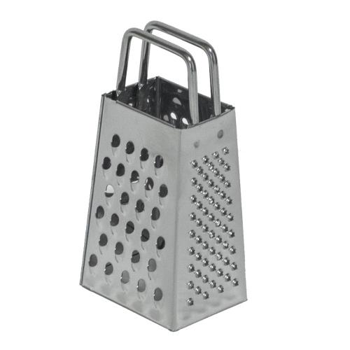 Rivejern Mini Exxent 65374