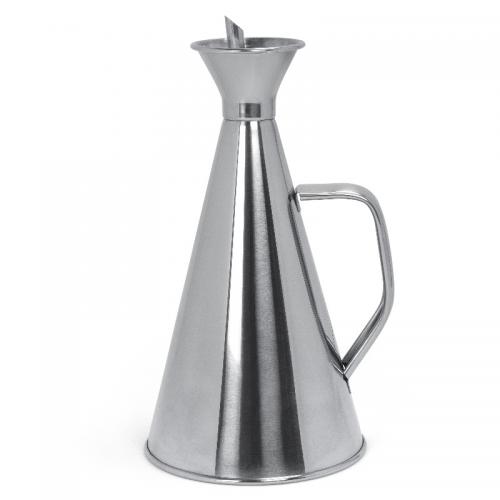 Oljekanna 500 ml, MT65391