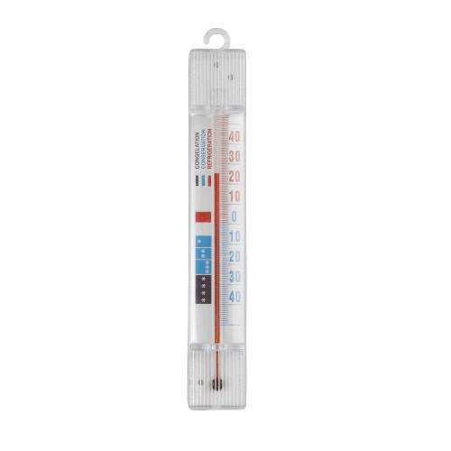 Frystermometer, 65409