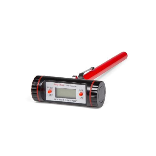 Digitalt Kødtermometer BBM 65414