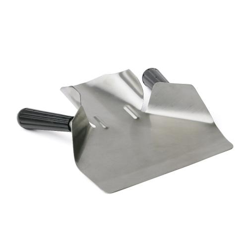 French Fries Scoop Exxent 65419