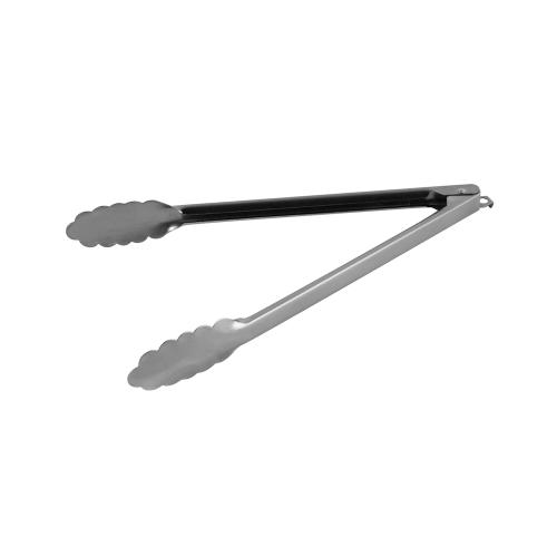 Alsidig Tang 24cm Exxent 65422