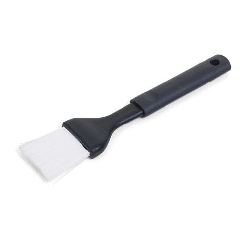 Brödpensel 22 cm, 65423