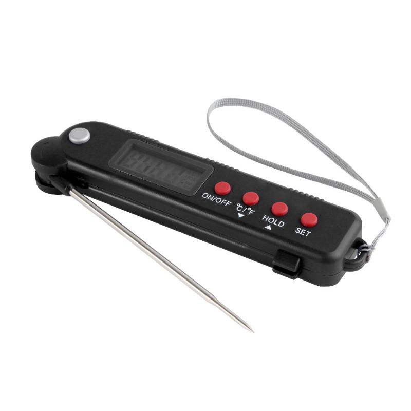 Instickstermometer, 65427