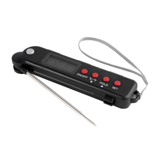 Instickstermometer, 65427