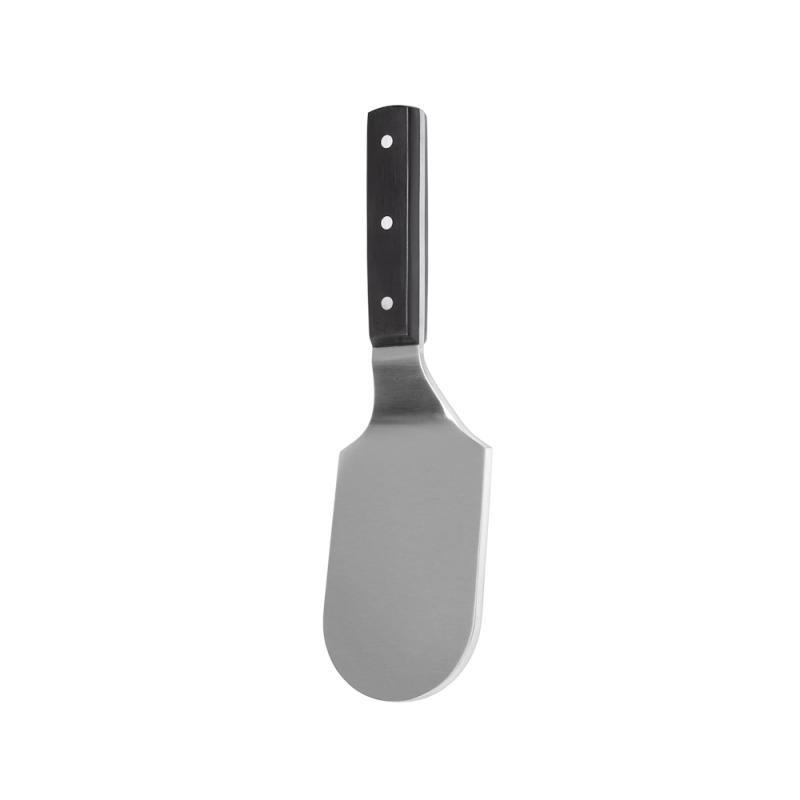 Biffbankare 1130g Exxent 65431