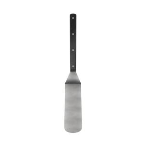Stekspade 50cm Exxent 65443