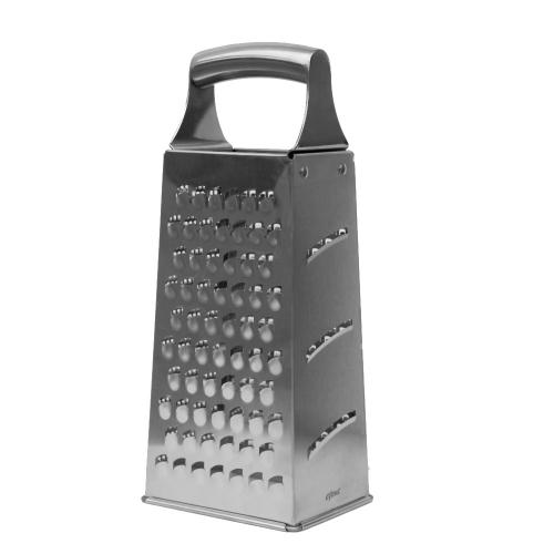 Rivejern Med Ætset ​Blade ​Exxent 65452