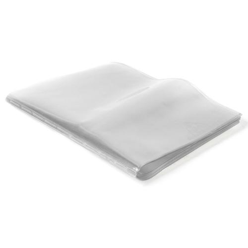 Plastfickor Till Menypärm, 12 st 65464