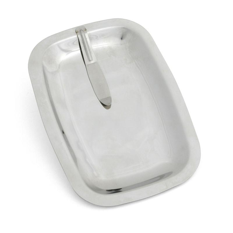 Seddelholder Exxent 65468