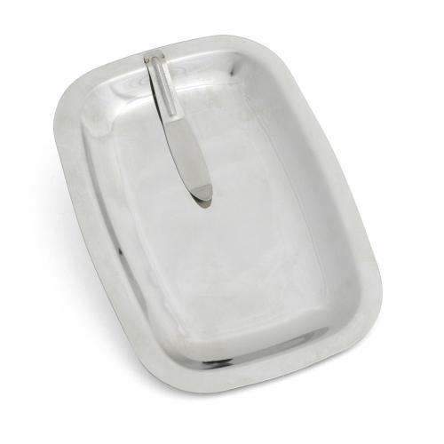 Seddelholder Exxent 65468