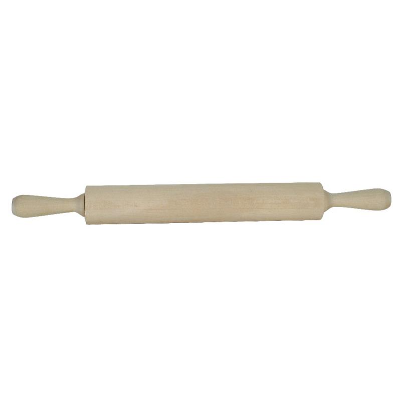 Kagerulle 30cm Exxent 65486