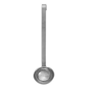 Ösa 8cl Exxent 65507