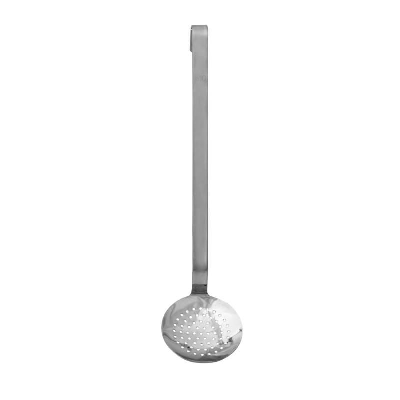 Spalteske 10cm Exxent 65510