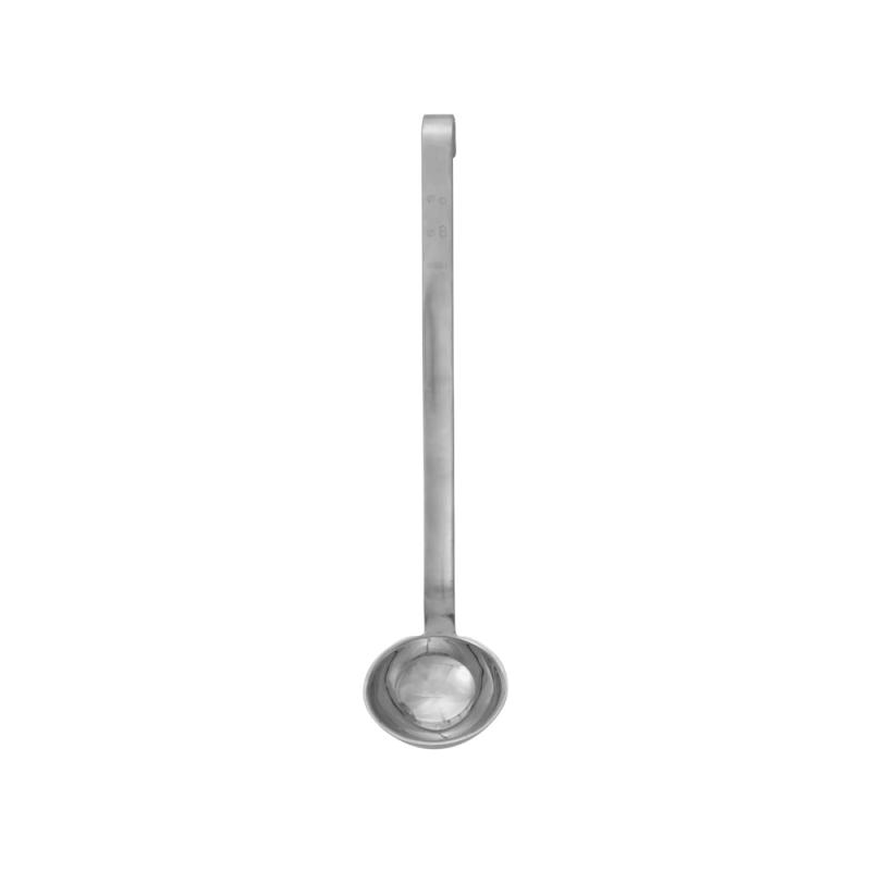 Slev 12,5cl Exxent 65512