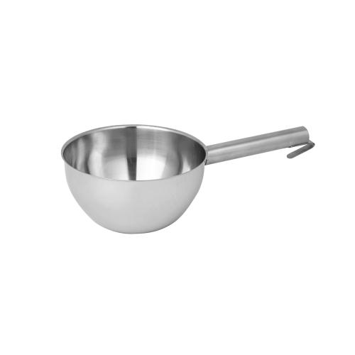 Water Bucket 1.0 Liter Exxent 65521