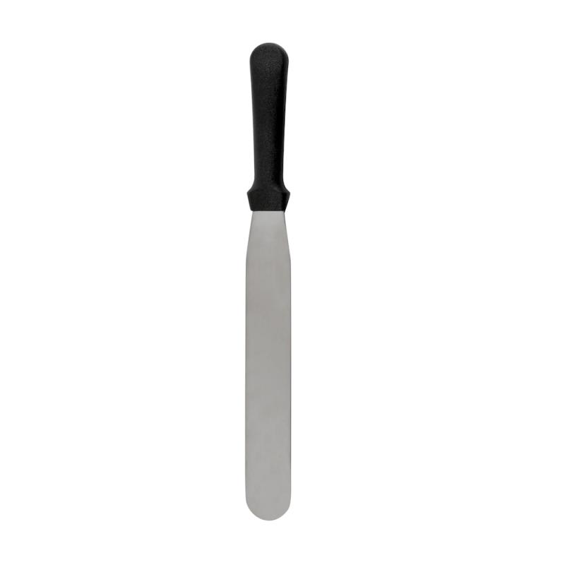 Palett 25cm Exxent 65524