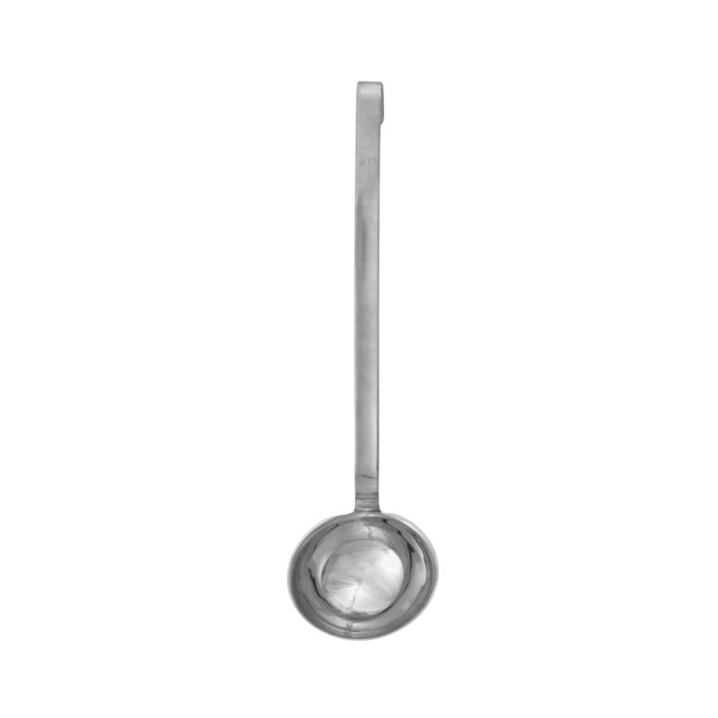 Slev 30cl Exxent 65525