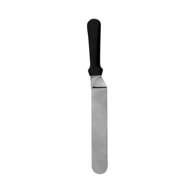 Palett 20cm Vinklad Exxent 65526