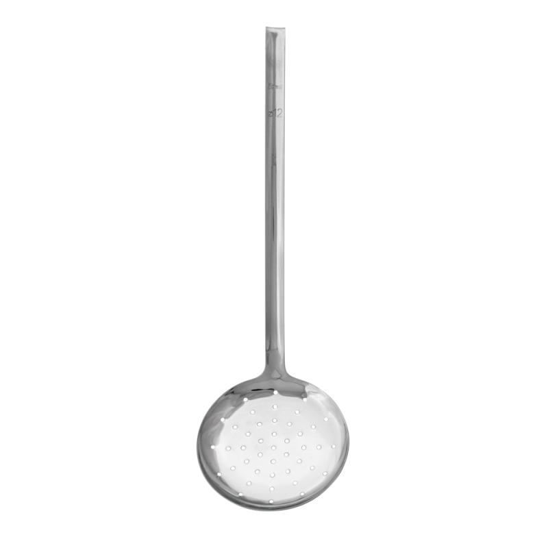 Spalteske 12cm Exxent 65527