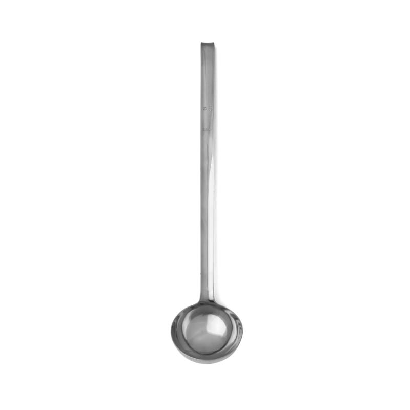 Slev 20cl Exxent 65530