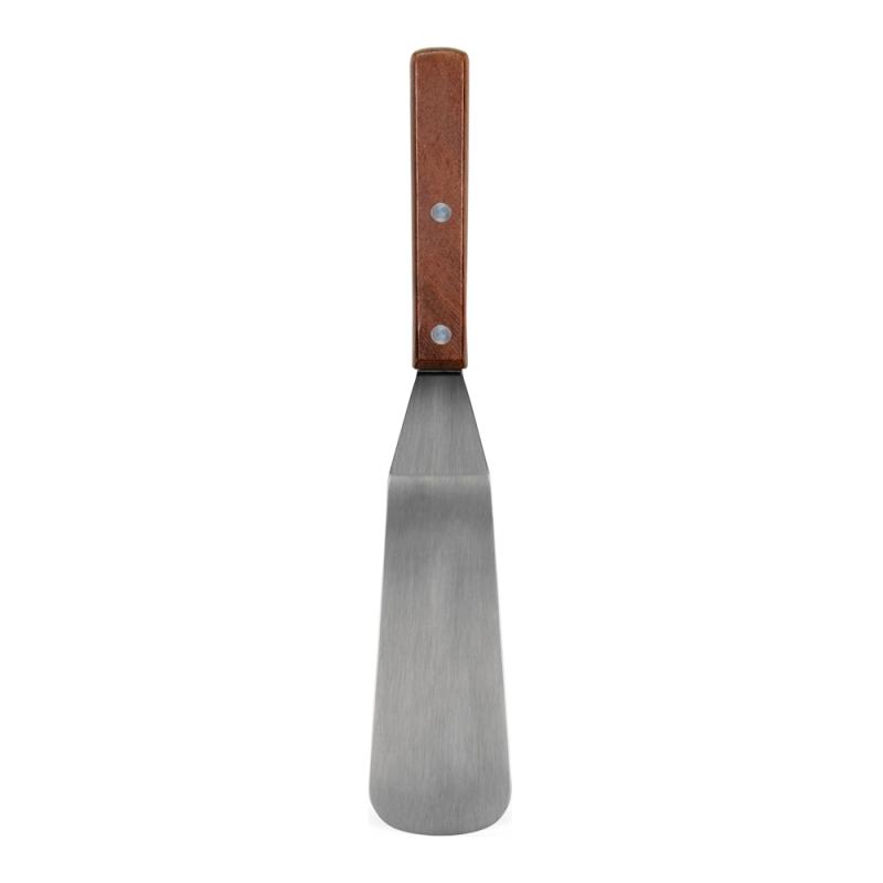 Stekspade 28cm Exxent 65531