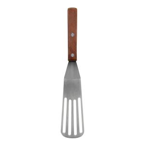 Stekspade Perforerad 28cm Exxent 65532