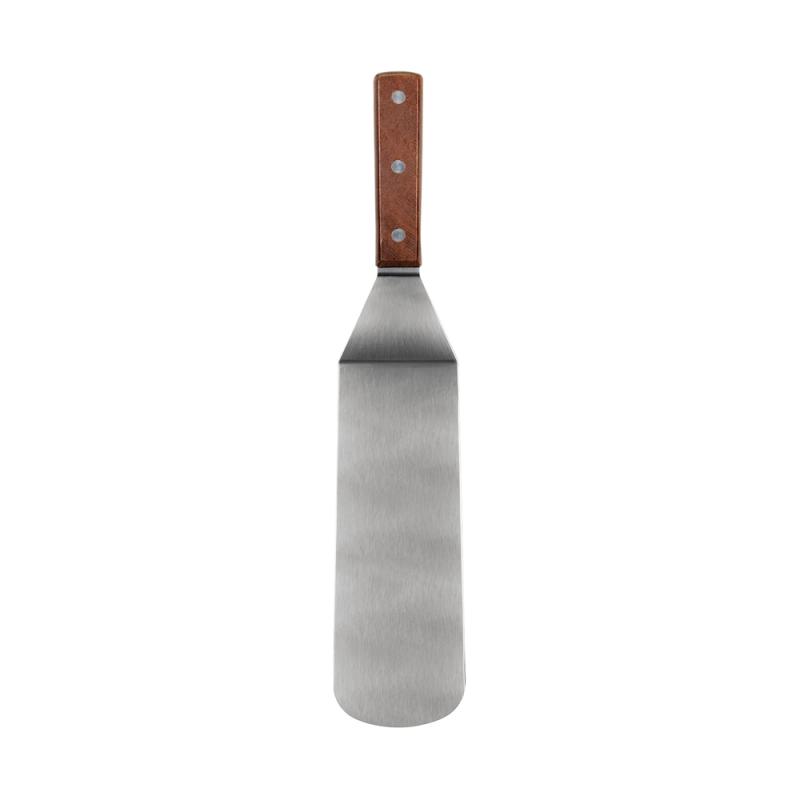 Stekspade 36cm Exxent 65533