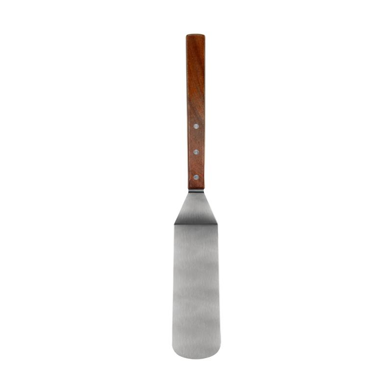 Stekspade 45cm Exxent 65534
